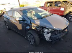 KMHDH4AE1GU511551 2016 HYUNDAI ELANTRA
