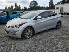 KMHDH4AE1GU512179 2016 HYUNDAI ELANTRA