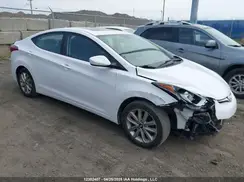 KMHDH4AE1GU529631 2016 HYUNDAI ELANTRA