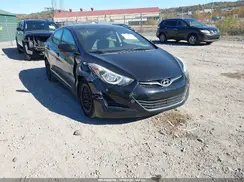 KMHDH4AE1GU531184 2016 HYUNDAI ELANTRA