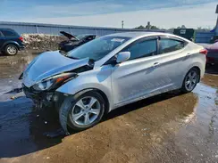 KMHDH4AE1GU561057 2016 HYUNDAI ELANTRA