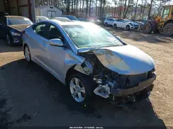KMHDH4AE1GU566470 2016 HYUNDAI ELANTRA