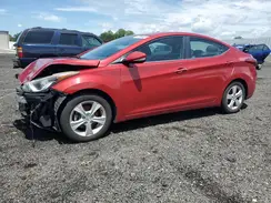 KMHDH4AE1GU572415 2016 HYUNDAI ELANTRA