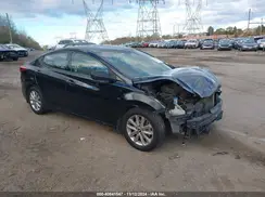 KMHDH4AE1GU588520 2016 HYUNDAI ELANTRA