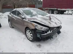 KMHDH4AE1GU623587 2016 HYUNDAI ELANTRA