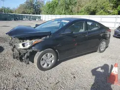KMHDH4AE1GU636758 2016 HYUNDAI ELANTRA
