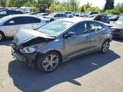 KMHDH4AE1GU646187 2016 HYUNDAI ELANTRA