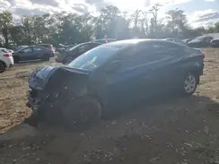 KMHDH4AE1GU649204 2016 HYUNDAI ELANTRA