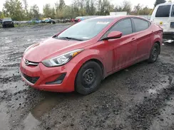 KMHDH4AE2GU478639 2016 HYUNDAI ELANTRA