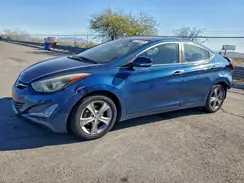 KMHDH4AE2GU479662 2016 HYUNDAI ELANTRA