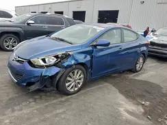 KMHDH4AE2GU480360 2016 HYUNDAI ELANTRA