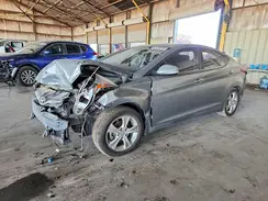 KMHDH4AE2GU481962 2016 HYUNDAI ELANTRA