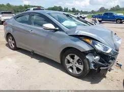 KMHDH4AE2GU486689 2016 HYUNDAI ELANTRA
