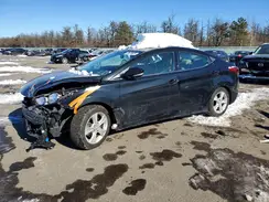KMHDH4AE2GU501546 2016 HYUNDAI ELANTRA