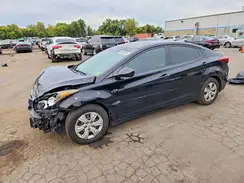 KMHDH4AE2GU501580 2016 HYUNDAI ELANTRA