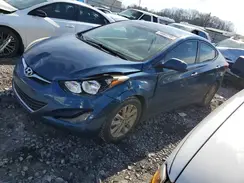 KMHDH4AE2GU501773 2016 HYUNDAI ELANTRA