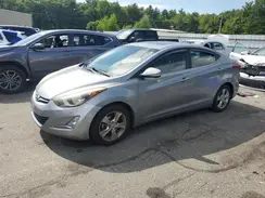 KMHDH4AE2GU505015 2016 HYUNDAI ELANTRA