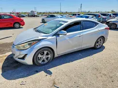 KMHDH4AE2GU505208 2016 HYUNDAI ELANTRA