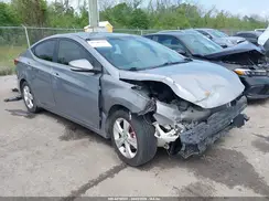 KMHDH4AE2GU506536 2016 HYUNDAI ELANTRA