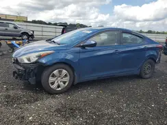 KMHDH4AE2GU512840 2016 HYUNDAI ELANTRA