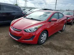 KMHDH4AE2GU514829 2016 HYUNDAI ELANTRA