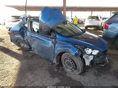 KMHDH4AE2GU525720 2016 HYUNDAI ELANTRA