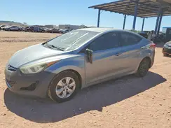 KMHDH4AE2GU528102 2016 HYUNDAI ELANTRA
