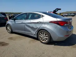 KMHDH4AE2GU528374 2016 HYUNDAI ELANTRA