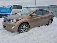 KMHDH4AE2GU529217 2016 HYUNDAI ELANTRA