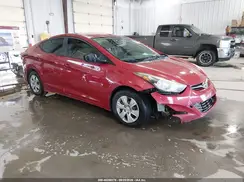 KMHDH4AE2GU532912 2016 HYUNDAI ELANTRA