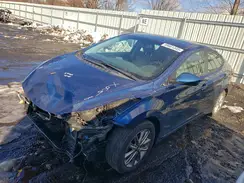 KMHDH4AE2GU544722 2016 HYUNDAI ELANTRA