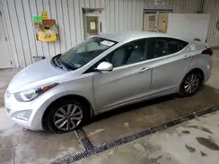 KMHDH4AE2GU546504 2016 HYUNDAI ELANTRA