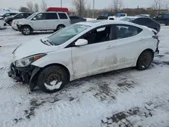 KMHDH4AE2GU556482 2016 HYUNDAI ELANTRA