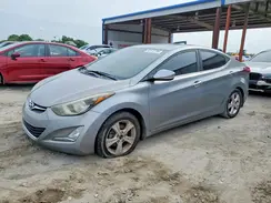 KMHDH4AE2GU557311 2016 HYUNDAI ELANTRA