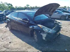 KMHDH4AE2GU566526 2016 HYUNDAI ELANTRA