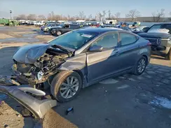 KMHDH4AE2GU567997 2016 HYUNDAI ELANTRA