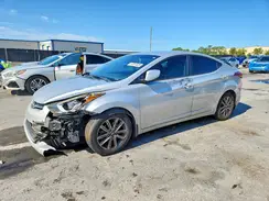 KMHDH4AE2GU588638 2016 HYUNDAI ELANTRA
