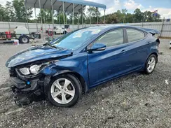 KMHDH4AE2GU600979 2016 HYUNDAI ELANTRA