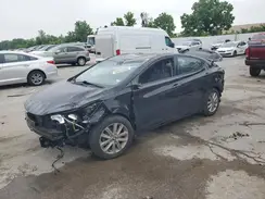 KMHDH4AE2GU606099 2016 HYUNDAI ELANTRA