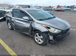 KMHDH4AE2GU636574 2016 HYUNDAI ELANTRA