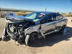 KMHDH4AE2GU643928 2016 HYUNDAI ELANTRA