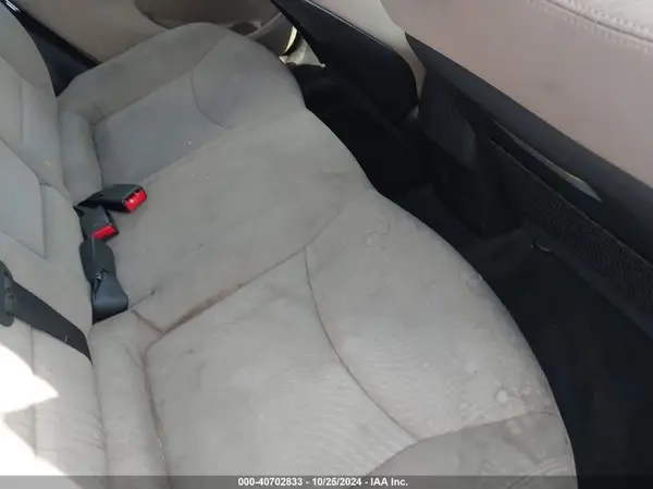 KMHDH4AE2GU648661 2016 HYUNDAI ELANTRA - Image 8