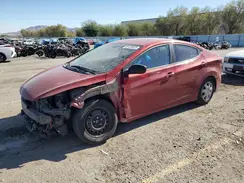 KMHDH4AE2GU649079 2016 HYUNDAI ELANTRA