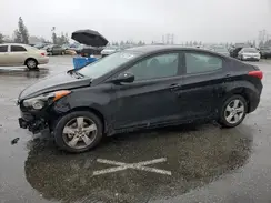 KMHDH4AE3DU671040 2016 HYUNDAI ELANTRA