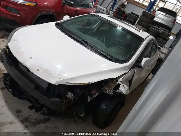 KMHDH4AE3GU478164 2016 HYUNDAI ELANTRA - Image 2
