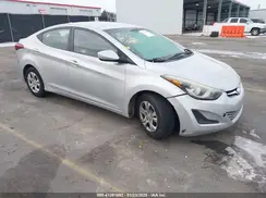 KMHDH4AE3GU479170 2016 HYUNDAI ELANTRA
