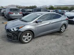 KMHDH4AE3GU483171 2016 HYUNDAI ELANTRA