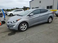 KMHDH4AE3GU491948 2016 HYUNDAI ELANTRA