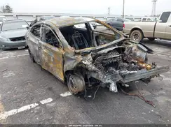 KMHDH4AE3GU501667 2016 HYUNDAI ELANTRA
