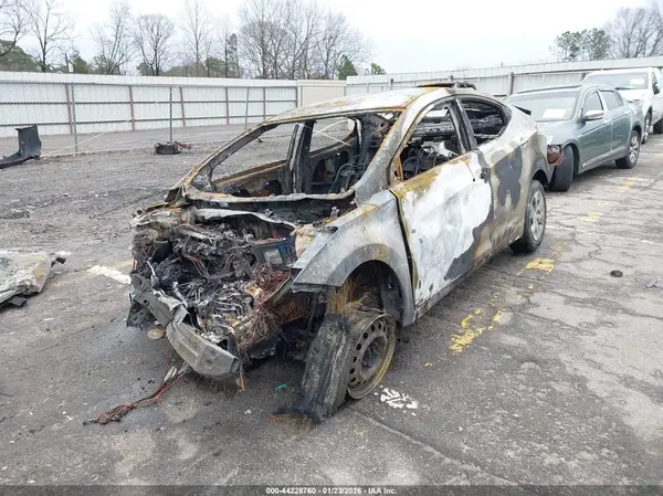 KMHDH4AE3GU501667 2016 HYUNDAI ELANTRA - Image 2